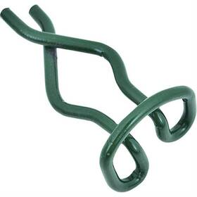Mb1470 Oer 1966-70 B-body Console Side Trim Clip