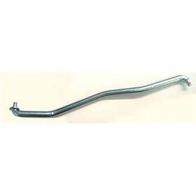 Mt3207z Oer 1964-66 Pontiac Gto Oldsmobile Cutlass Buick Skylark Upper Clutch Rod