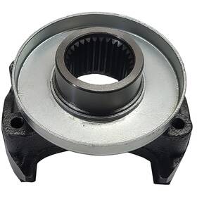 Su9930z Oer 1968-79 Various Gm Applications Including Chevelle Camaro Cutlass Rear