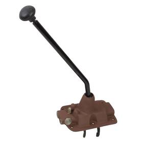 18880.02 Omix Omi Shifter Assemblies