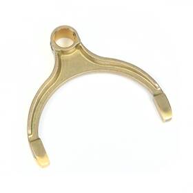 18884.31 Omix Omi Shifter Assemblies