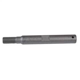 Omix 804314036300 D300 Shifter Shaft 80-86 Jeep Cj
