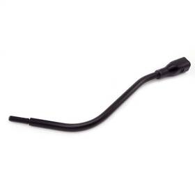 Omix 804314036638 T4/t5 Transmission Shift Lever
