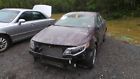242.ki1o16 Optimakia 2016 Automatic Transmission Shifter