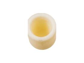 12tz46q Original Shift Lever Ball Socket Fits 1965-1989 Porsche 911