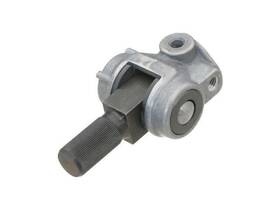 46jjcqy72 Original Shift Linkage Coupling For 928 1978 1979 1980 1982 1983 1984 1981 1985