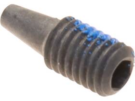 Cm33w4 Original Shift Coupling Screw For 65-89 Porsche 911 912 930 2.2l H6 2.4l 3.3l