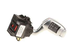 Vz977vy Original Equipment Gear Selector Switch For 2006-2008 Bmw 750li 2007