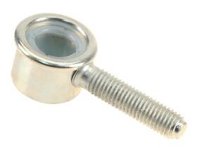 Yc85y1 Original Shift Linkage Coupling For 80-86 89-94 Porsche 911 924 928 Turbo