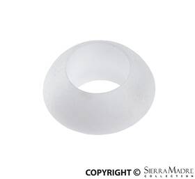 695-424-133-00 Other 695.424.133.00 Porsche Shift Ball Socket - 356b 60-63 69542413300