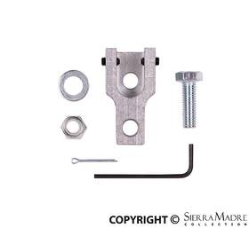 Smc-24-115 Other Smc.24.115 Porsche Short Shifter - 356a 55-59 Smc24115