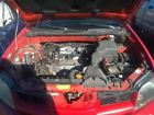 242.ms1403 Outlander 2003 Transmission Shift Assembly