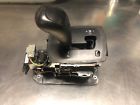 P30759652 P 30759652 Volvo Gear Selector Switch Shifter Oem