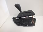 P04578636ac 04578636ac Oe Brand Dodge Challenger Transmission Shift Shifter Gear Selector