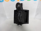 P04578805ab Dodge Charger Automatic Shifter Assembly Used Oem