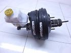 P04779469ac Dodge Charger Oem Factory Used Power Brake Booster