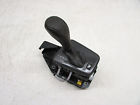 P08636191 Volvo 2002 S60 Transmission