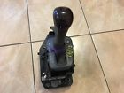 P08636528 Volvo Shifter Assembly Automatic Oem