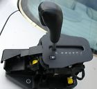 P08699400 Oem Volvo Floor Shifter Assembly