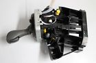 P08699412 Volvo Awd Automatic Transmission Shift Selector Actuator Oem