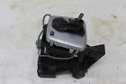 P08699416 Volvo Automatic Transmission Gear Shift Selector Knob Oem