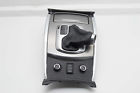 P13772a74800 Infiniti Center Console Shifter Seat Warmer