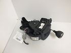 P1rv41dx9ac Oe Brand Dodge Grand Caravan Transmission Shift Shifter