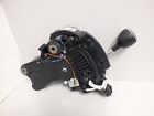 P1uc34dx9aa 1uc34dx9aa Oe Brand Dodge Grand Caravan Transmission Shift Shifter