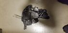 P1uc34dx9ab 1uc34dx9ab Oe Brand Dodge Grand Caravan Transmission Shift Shifter