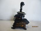 P1ut662x9af Jeep Oem 14 2014