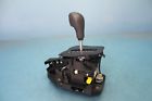 P30622466 Volvo Automatic Shifter Assembly Gearbox Knob Oem