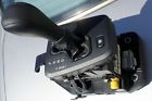 P30759271 Oem Volvo Floor Shifter Geartronic