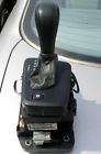 P30759279 Oem Volvo Floor Shifter Geartronic