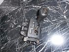 P5155458 Mopar Dodge Challenger Pistol
