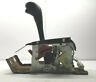 P52104312ai Jeep Liberty Kj Automatic Transmission Shifter Assembly
