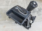 P52124003af Oe Brand Jeep Commander Transmission Shift Shifter Gear Selector