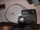 P52124137ac Chrysler Jeep Grand Cherokee Automatic Gear Shifter