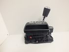 P52124687ad Oe Brand Jeep Grand Cherokee Transmission Shift Shifter Gear Selector