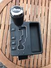P52124687af Jeep Commander Transmission Shifter Gear Selector Module