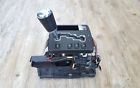 P52124691ad Mopar Jeep Commander Automatic Floor Gear Shifter Shift Selector