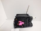 P52124792ab 52124792ab Oe Brand Jeep Grand Cherokee Transmission Shift Shifter Gear