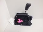 P52124792ac 52124792ac Oe Brand Jeep Grand Cherokee Transmission Shift Shifter Gear