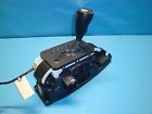 P52125338ac Oem Factory 2007 Dodge