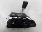 P52125433ae Jeep Liberty Transmission Gear Shifter Used Oem