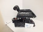 P52855896aa Oe Brand Dodge Transmission Shift Shifter