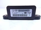 P56029483aa Dodge Charger 08-10 Oem