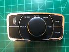 P68258741ac Mopar Jeep Grand Cherokee Console Selector
