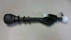 Pa6-gf30 Mazda Short Shifter From