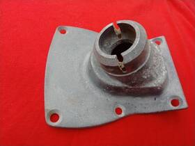 196619 Packard 1932 1934 8-12 Shift Lever Support