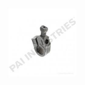 900401 Pai Shift Finger M8 X 1.25 Thread For